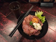 -Red Rock(原宿店)