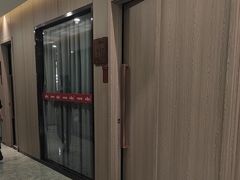 -王厚元饺子·辽菜·烤鸭(黄河大街店)