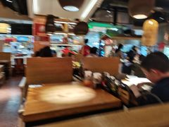 -怪噜范·老贵阳街头名小吃(鸿通城店)