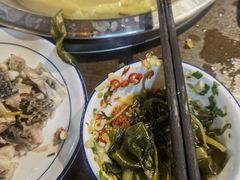 -土著渔匠·养生蝴蝶鱼(香樟路店)
