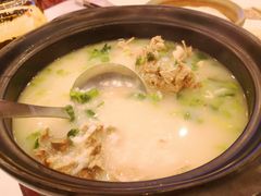 -全聚德(常州店)