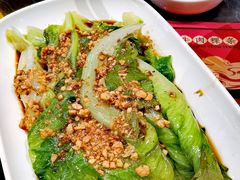 -一肴·牛肉粿条(深圳湾睿印店)