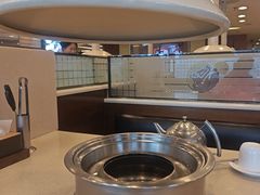 -福云龙(黄河南大街店)