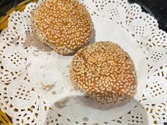 -南门涮肉(上海一店)