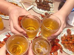 -王宝和酒家(黄浦店)