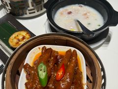 -好食上(喜盈门.范城店)