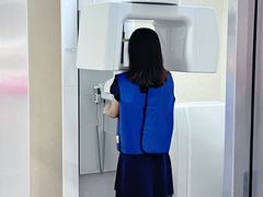 -希玛爱康健口腔(罗湖火车站店)