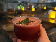 -The Happy Monk(前海壹方汇店)