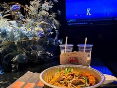 -黑桃K生日订制KTV