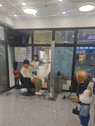 -星吧造型烫染连锁