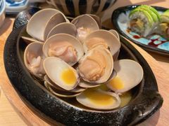 -小山日本料理(太古汇店)