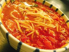 -火燒雲傣家菜(鼓楼店)