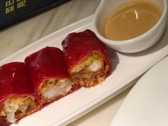 -陶陶居酒家(SM二期购物广场店)