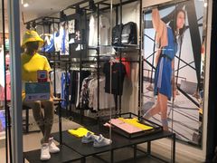 -adidas(正佳广场店)