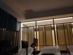 -东方威尼斯温泉酒店