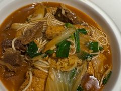 -全聚德烤鸭店(准噶尔路店)