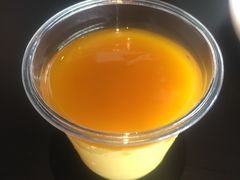 -澳门旅游塔360°旋转餐厅(南湾湖广场店)