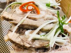 -谭十三南昌大排档(船山路总店)