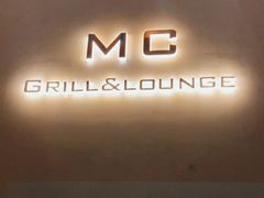 -MCGL(西安大都荟店)