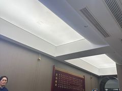-张记聚福楼(范西店)