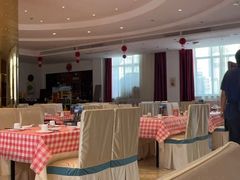 -巴陵全鱼席(湖南老字号汴河街店 )