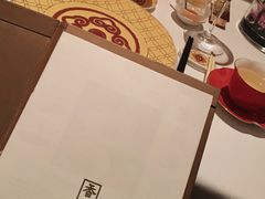 -香宫(九龙香格里拉店)