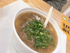 -食盈碗仔翅(星玺广场店)