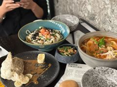 -里面·Noodlology(机电院店)