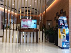 -安柏口腔(海珠世纪云顶店)