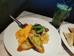 -Bco豆库(星耀天地店)