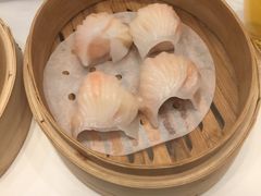 -白天鹅宾馆·流浮阁咖啡厅