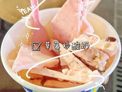 -大学城夜市大排档(凤栖路店)