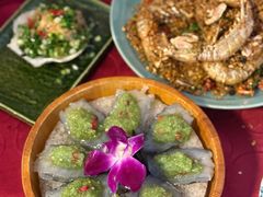 -香港祥正飯店·正宗灣仔50年海鲜老字号
