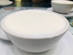 -义顺牛奶公司(新马路老店)