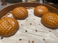 -徐记海鲜(大明宫|北二环店)