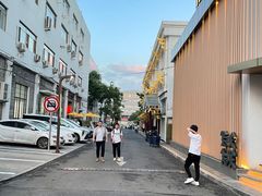 -北京联合大学机电学院