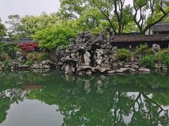 -天一阁博物院