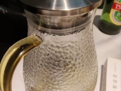 -鑫悦诚府·新鲁菜·餐厅(趵突泉店)