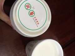 iphone_upload_pic-洪馨椰子