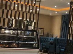 -沐森澜·轻奢足道·养生·SPA