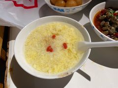-文和友老长沙龙虾馆(化龙池店)