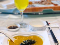 -四季轩中餐厅(徐州开元名都大酒店)