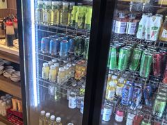 -松野谷·寿喜烧自助(华联顺义金街购物中心店)