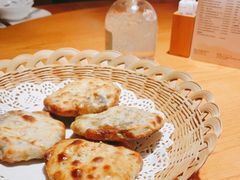 -老阿爸鲜鱼土菜(独墅湖店)