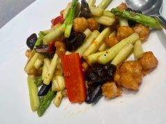-虹御轩·传承江浙菜(虹桥店)