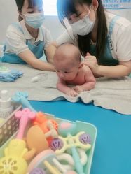 -爱婴岛(大信店)