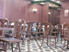 -德大西餐社(云南南路店)