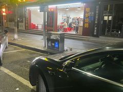 -杞兴东莞烧鹅