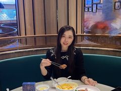 -莞府家宴·东莞菜(市民服务中心店)