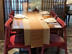 -梅花境(万科店)